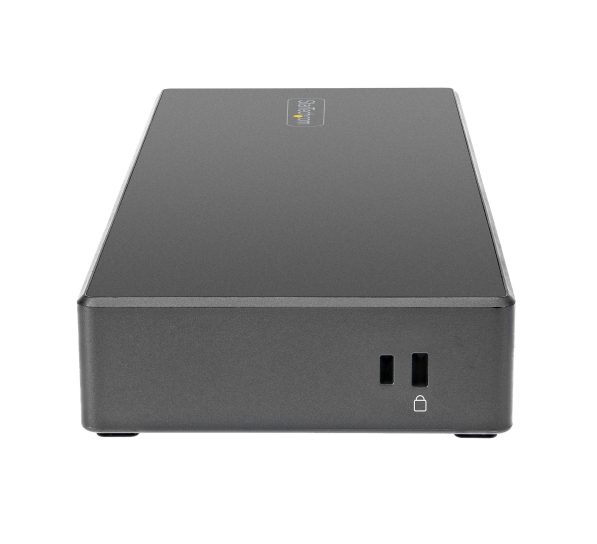 USB C Dock Triple 11 597x544