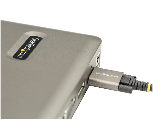USB C Dock USB C 9 597x544