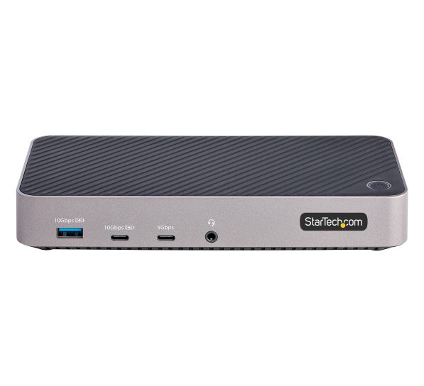 USB C Triple Monitor 11 597x544