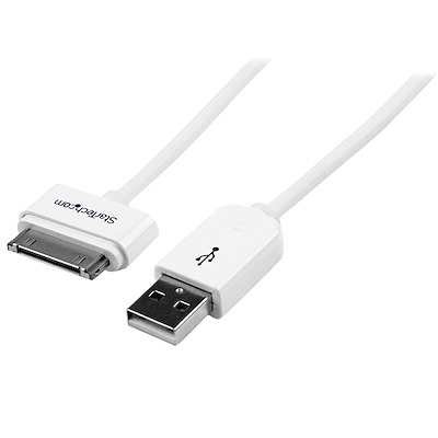 USB2ADC1M 2