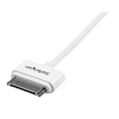 USB2ADC1M 3