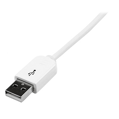 USB2ADC1M 4