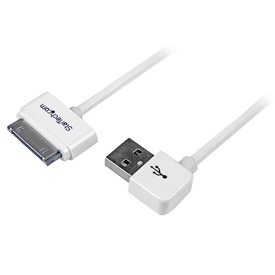 USB2ADC1MUL 2