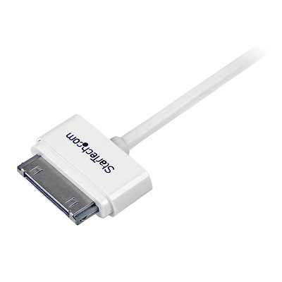 USB2ADC1MUL 3