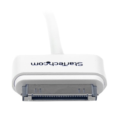 USB2ADC1MUL 4