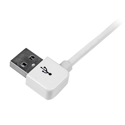 USB2ADC1MUL 5