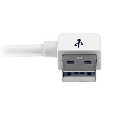 USB2ADC1MUL 6