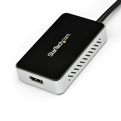 USB32HDEH 2