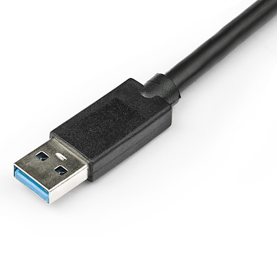 USB32HDEH 3