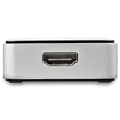 USB32HDEH 4