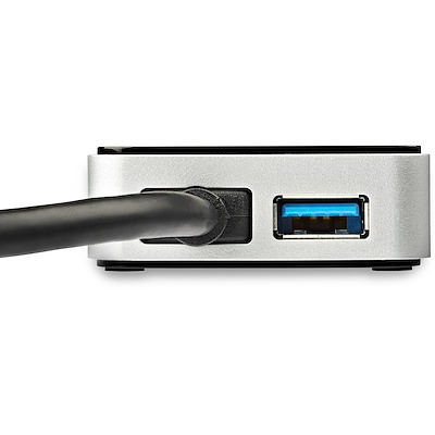 USB32HDEH 5