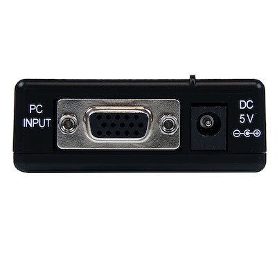 VGA2VID 2