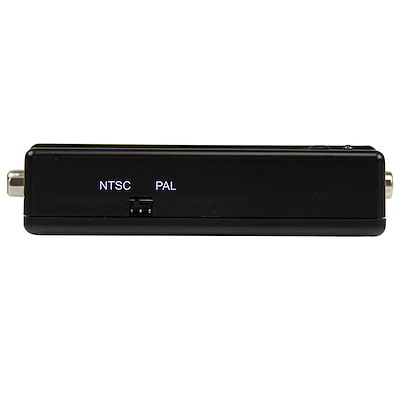 VGA2VID 3