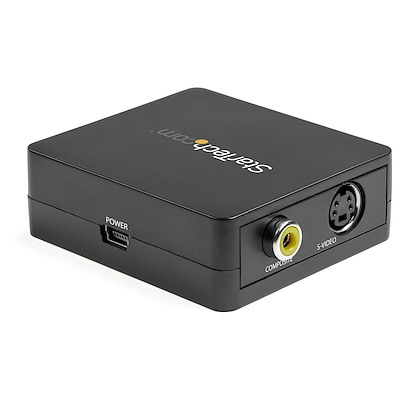 VGA2VID2 2
