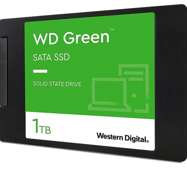 WDS100T3G0A 2 597x544