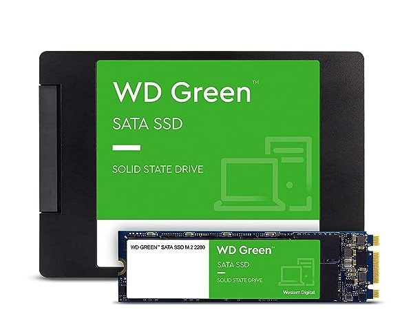 WDS100T3G0A 3 597x485