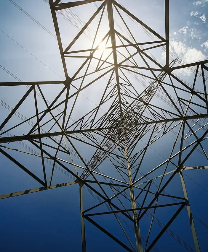 pylon 8574348_1280 e1734698010669