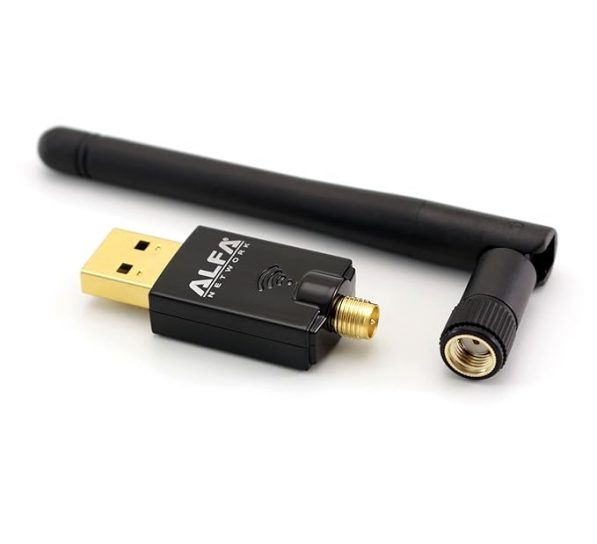 ‎AWUS036ACS 2 597x544