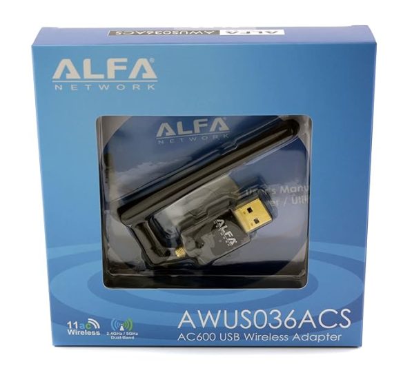 ‎AWUS036ACS 3 597x544