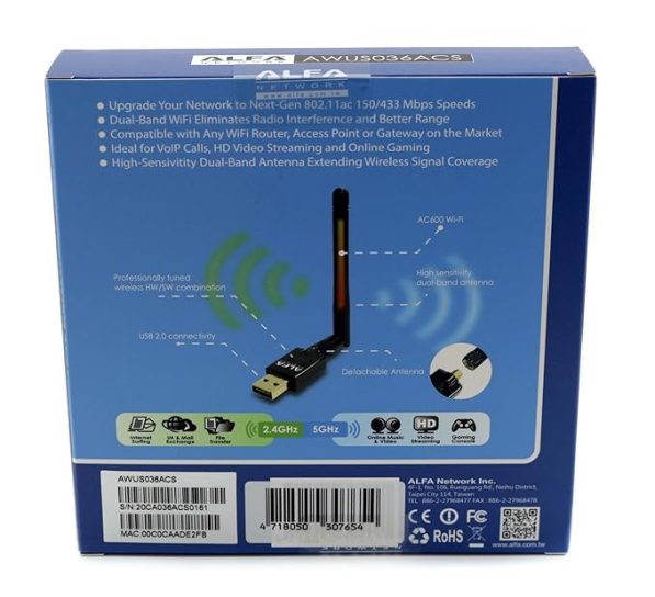 ‎AWUS036ACS 4 597x544
