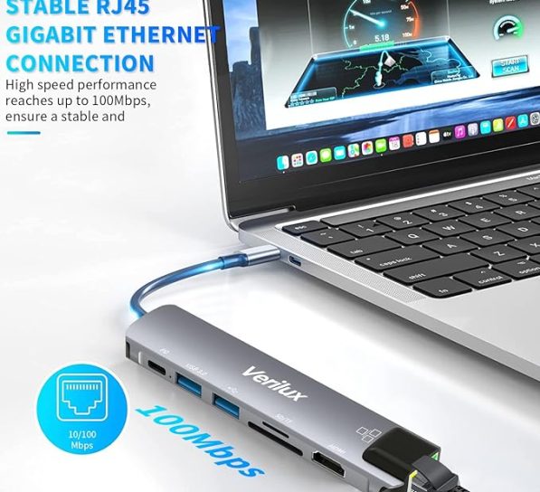 ‎AZBM2 0GUDAWK 5 597x544