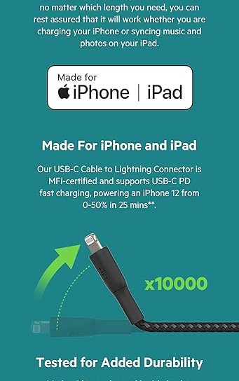 ‎CAA004bt2MBK 2 341x544