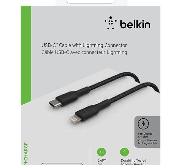 ‎CAA004bt2MBK 5 597x544