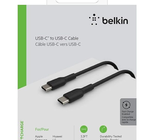 ‎CAB003bt1MBK 5 597x544