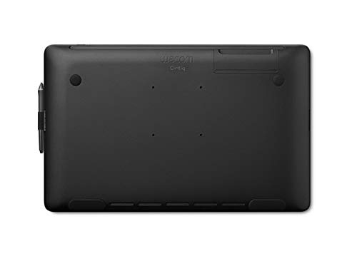 ‎DTK 2260K0 CX 3