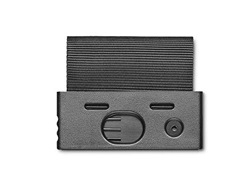 ‎DTK 2260K0 CX 6