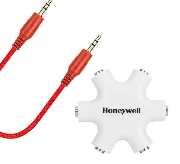 ‎HC000037CBLASWHT 2 1 597x544