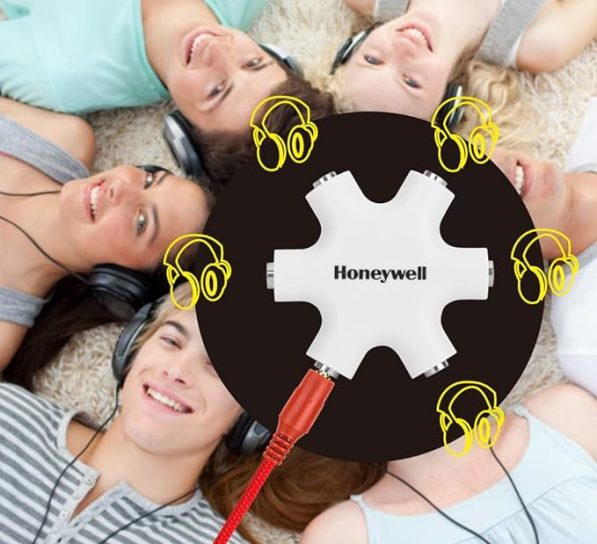 ‎HC000037CBLASWHT 4 597x544