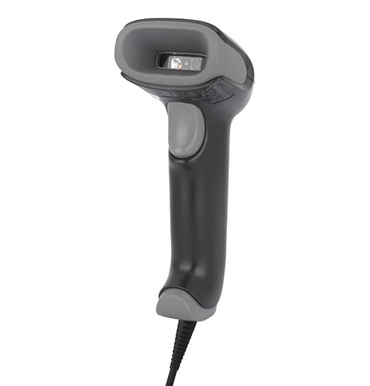 ‎Honeywell Voyager XP 1470G 2 522x544