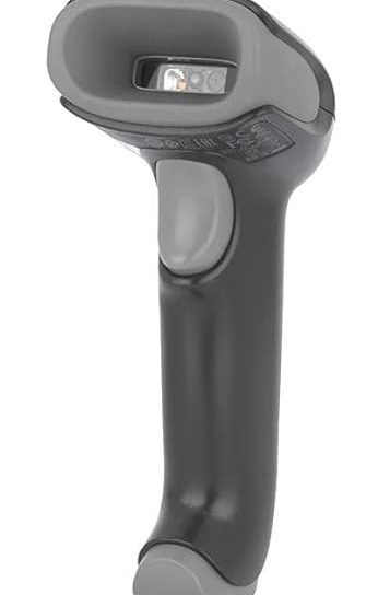 ‎Honeywell Voyager XP 1470G 3 346x544