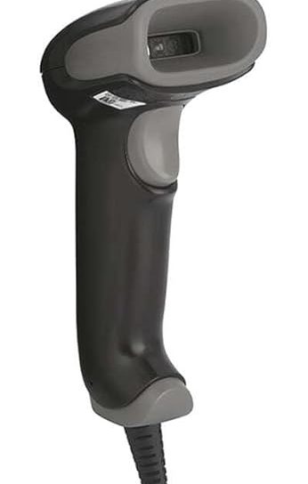 ‎Honeywell Voyager XP 1470G 4 346x544