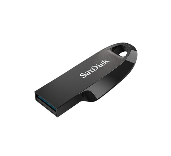 ‎SDCZ550 256G I35 4 597x544