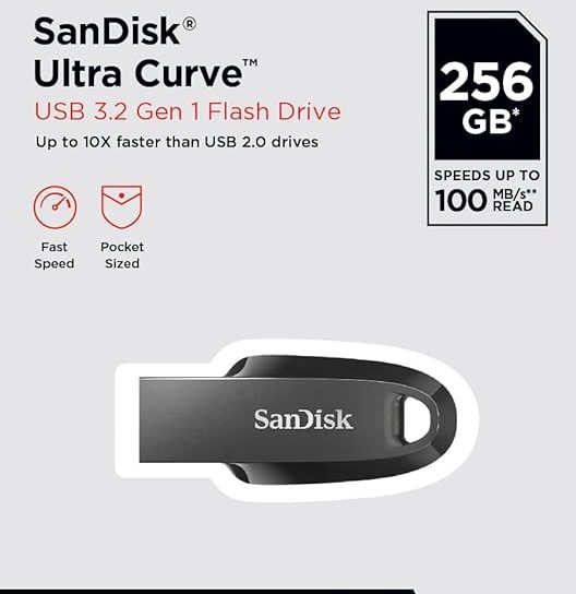 ‎SDCZ550 256G I35 5 528x544