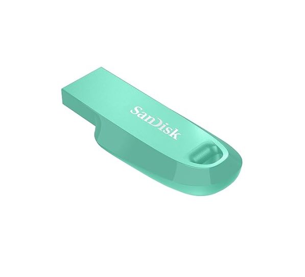 ‎SDCZ550 256G I35G 2 597x544