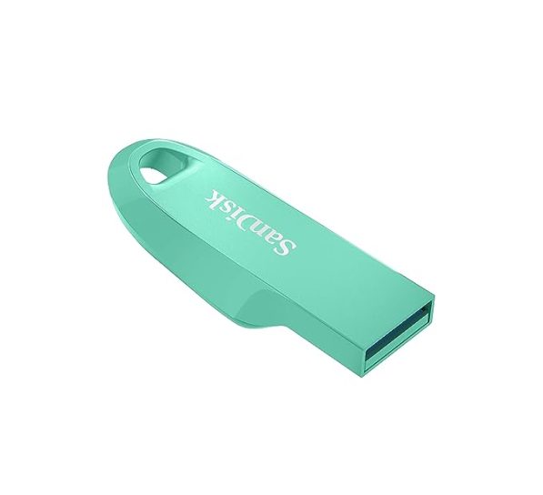 ‎SDCZ550 256G I35G 3 597x544