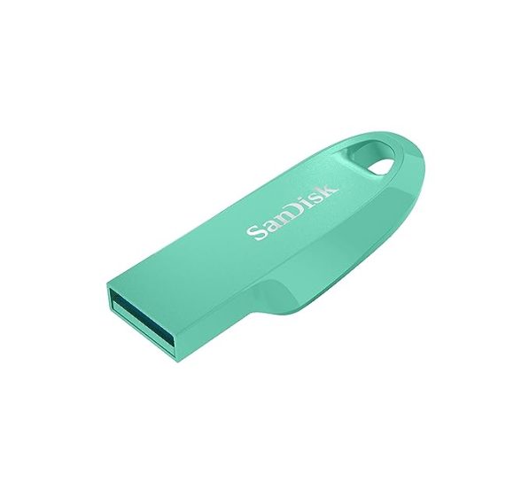 ‎SDCZ550 256G I35G 4 597x544