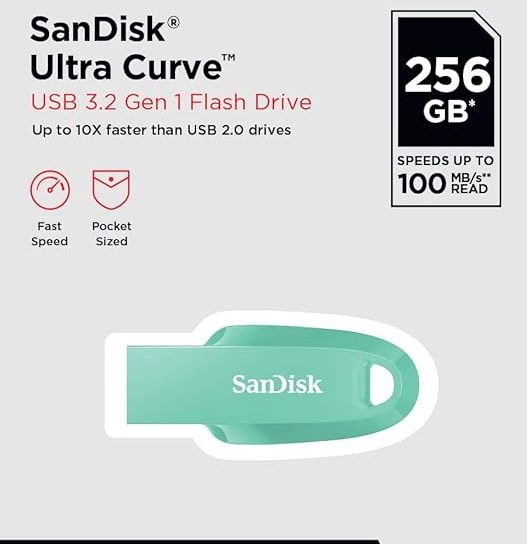 ‎SDCZ550 256G I35G 5 527x544