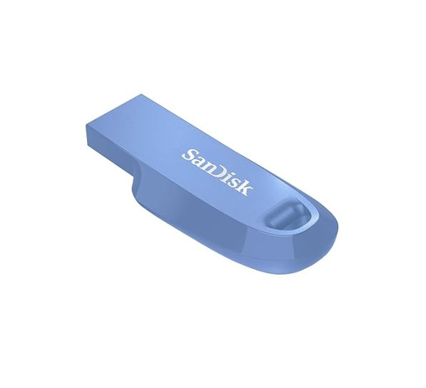 ‎SDCZ550 256G I35NB 2 597x544