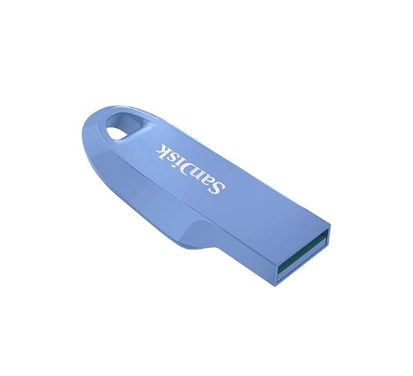 ‎SDCZ550 256G I35NB 3 597x544