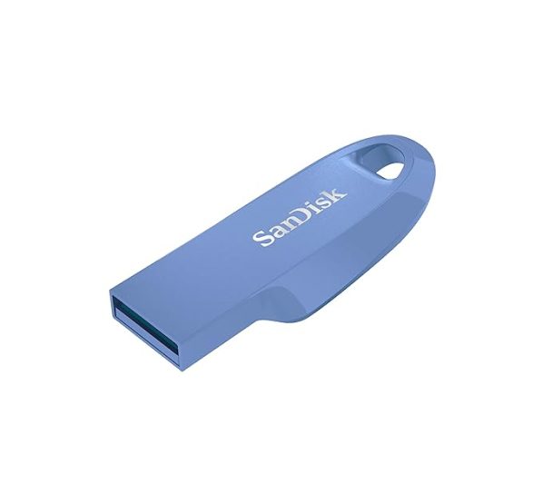 ‎SDCZ550 256G I35NB 4 597x544