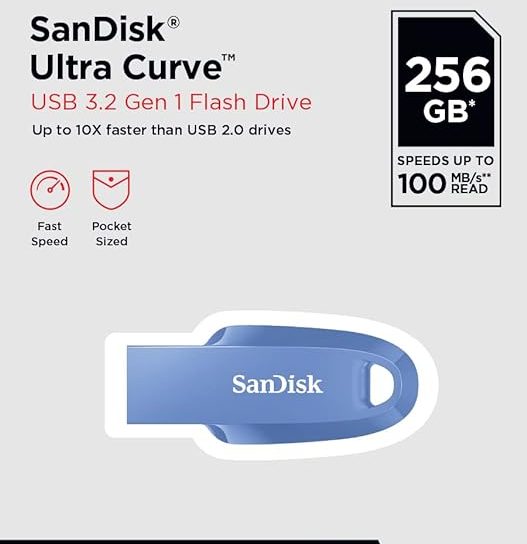 ‎SDCZ550 256G I35NB 5 527x544