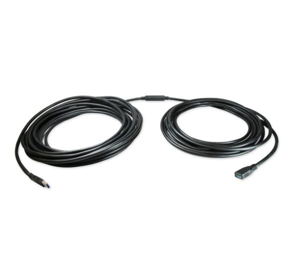 ‎USB3 AMF 50PROAP 2 597x544