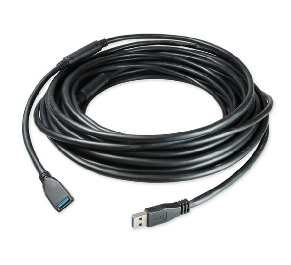 ‎USB3 AMF 50PROAP 3 597x544