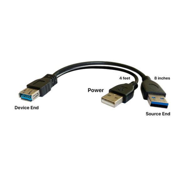 ‎USB3 AMF 50PROAP 4 597x544