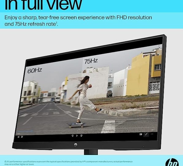 ‎V24v G5 2 597x544