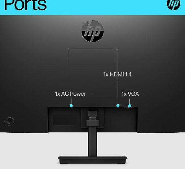 ‎V24v G5 5 597x544